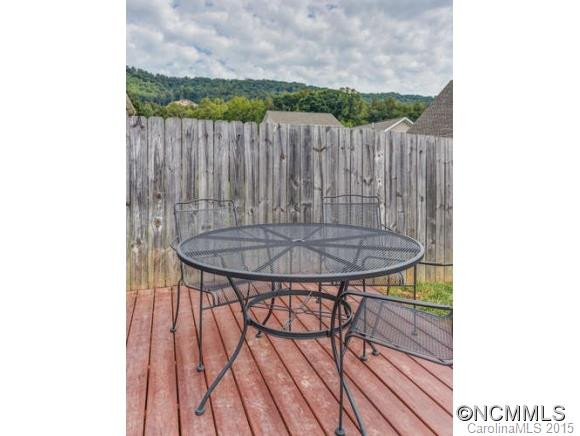 24 Newberry Drive - Photo 23