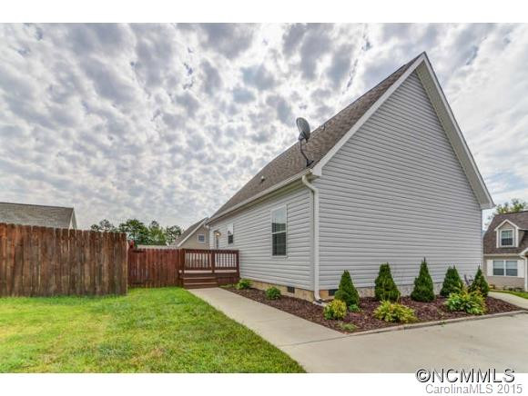 24 Newberry Drive - Photo 24