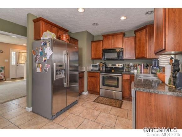 24 Newberry Drive - Photo 9