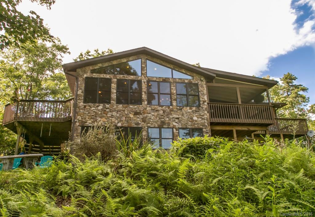 422 Cascade Trail