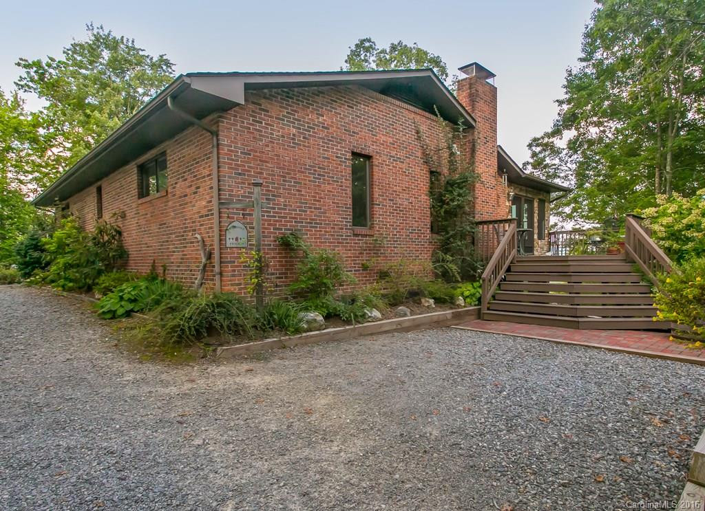 422 Cascade Trail - Photo 2