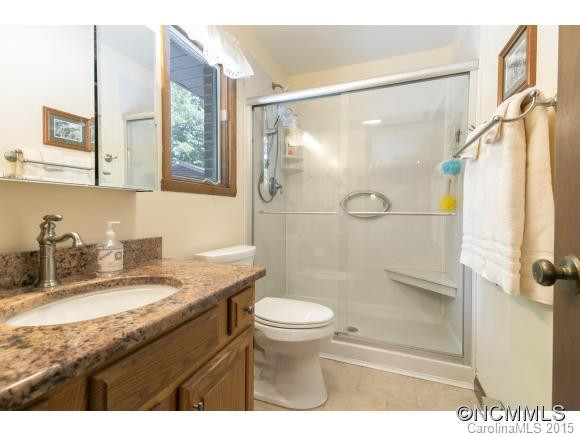 422 Cascade Trail - Photo 11