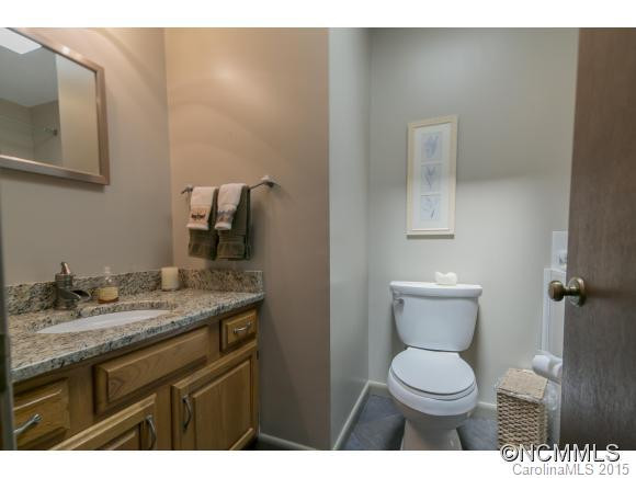 422 Cascade Trail - Photo 12