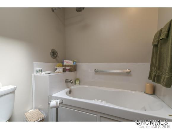 422 Cascade Trail - Photo 13