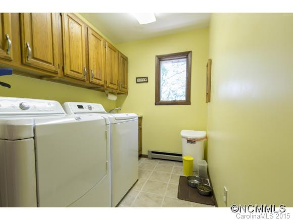 422 Cascade Trail - Photo 14