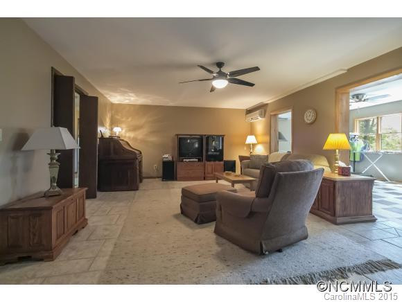 422 Cascade Trail - Photo 15