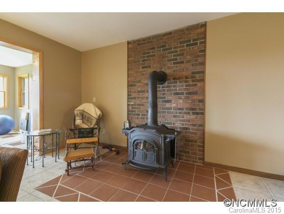 422 Cascade Trail - Photo 16