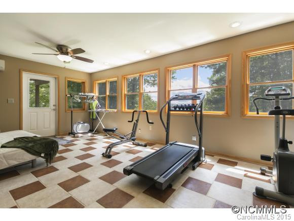 422 Cascade Trail - Photo 17