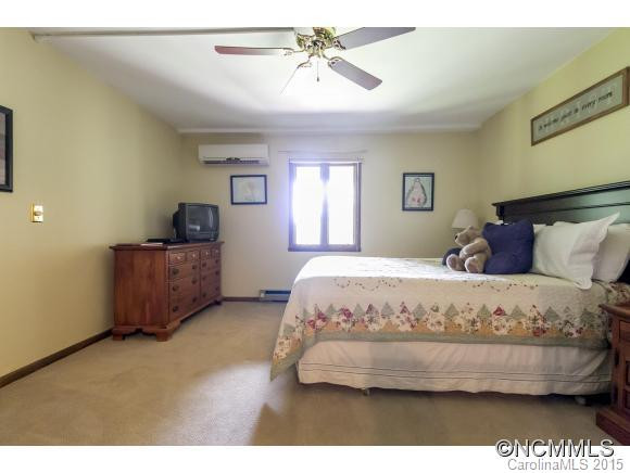 422 Cascade Trail - Photo 18