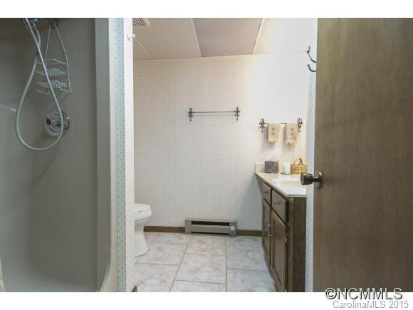 422 Cascade Trail - Photo 19
