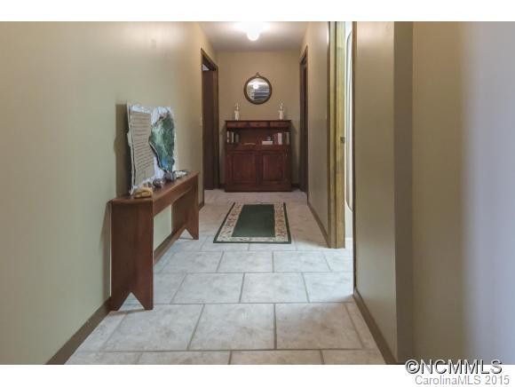 422 Cascade Trail - Photo 20