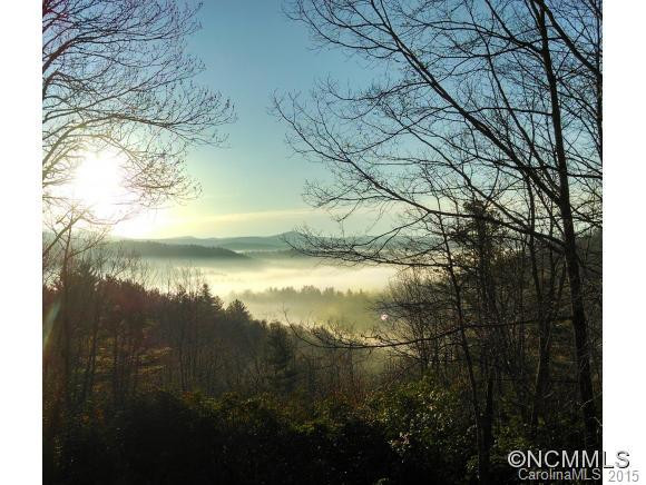 422 Cascade Trail - Photo 3