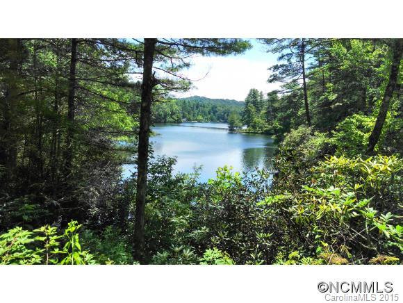 422 Cascade Trail - Photo 21