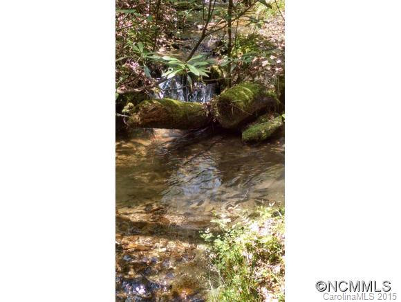 422 Cascade Trail - Photo 22