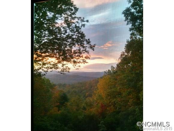422 Cascade Trail - Photo 23
