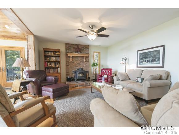 422 Cascade Trail - Photo 4