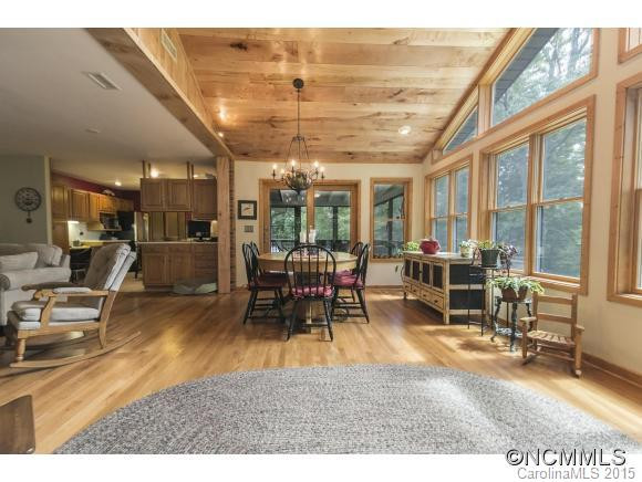 422 Cascade Trail - Photo 5