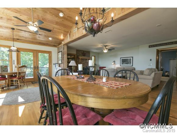 422 Cascade Trail - Photo 6