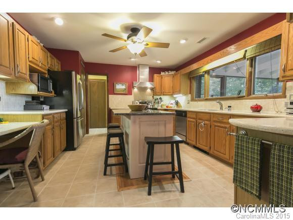 422 Cascade Trail - Photo 7