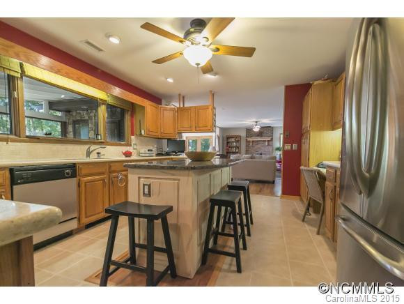 422 Cascade Trail - Photo 8