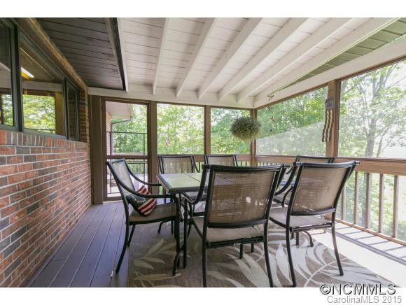 422 Cascade Trail - Photo 9