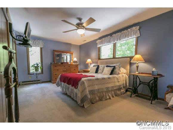 422 Cascade Trail - Photo 10