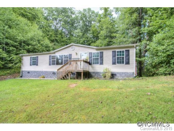 294 Hollon Cove