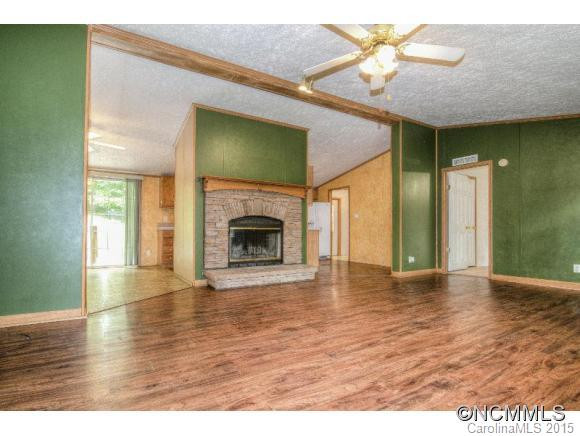 294 Hollon Cove - Photo 2