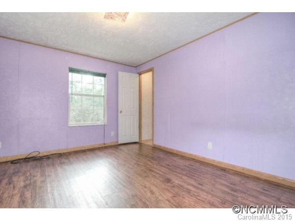 294 Hollon Cove - Photo 11