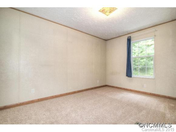 294 Hollon Cove - Photo 12