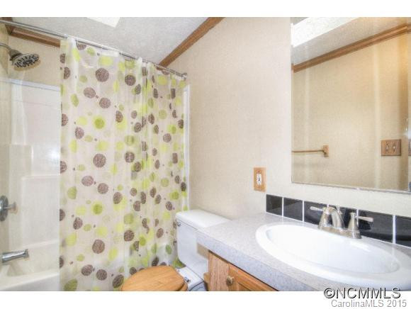 294 Hollon Cove - Photo 13