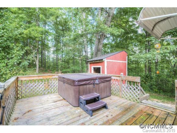 294 Hollon Cove - Photo 14