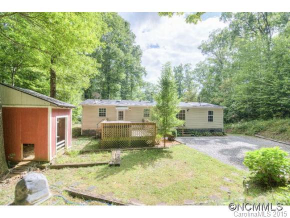 294 Hollon Cove - Photo 15