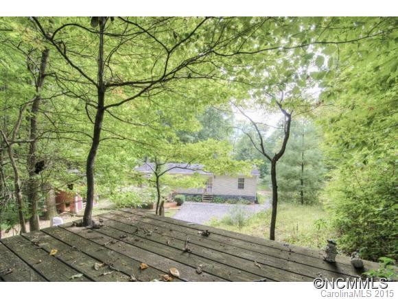 294 Hollon Cove - Photo 16