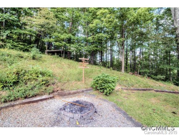 294 Hollon Cove - Photo 17