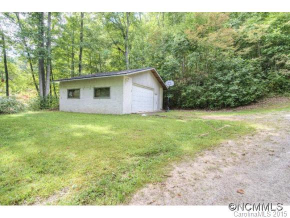 294 Hollon Cove - Photo 18