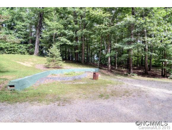 294 Hollon Cove - Photo 19