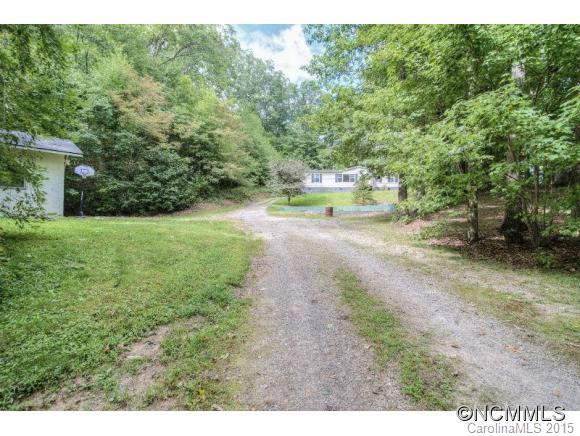 294 Hollon Cove - Photo 20