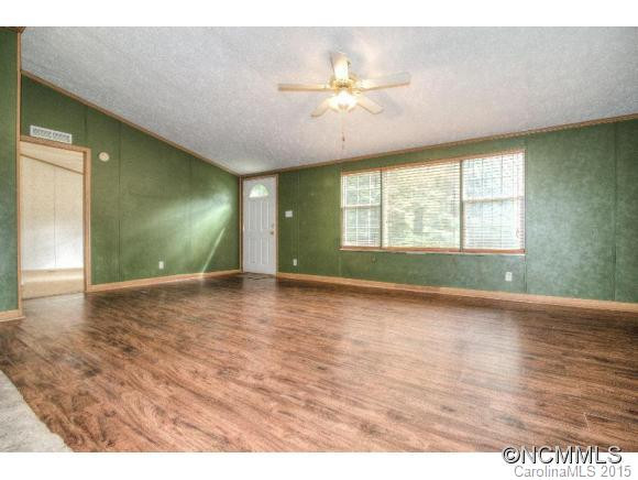 294 Hollon Cove - Photo 3