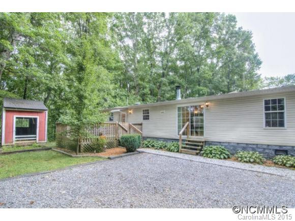 294 Hollon Cove - Photo 21