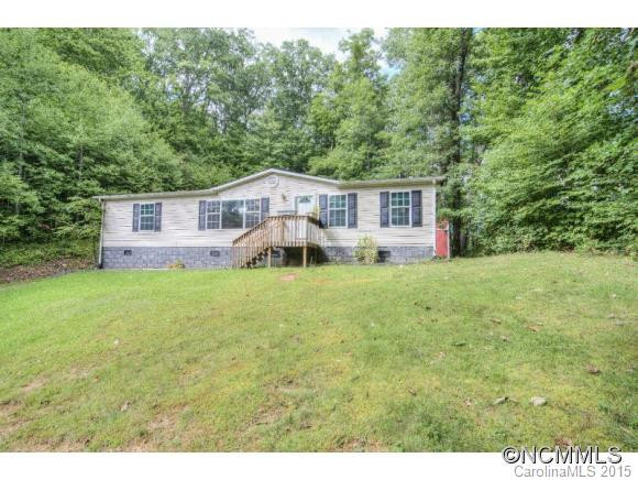 294 Hollon Cove - Photo 22