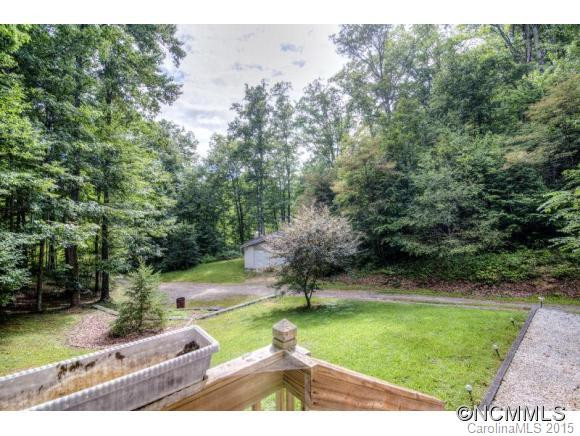 294 Hollon Cove - Photo 23