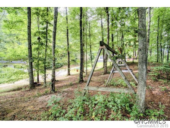 294 Hollon Cove - Photo 24