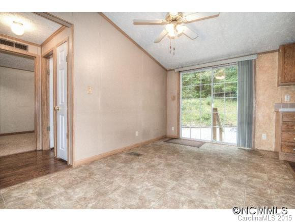 294 Hollon Cove - Photo 4