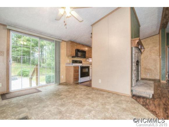 294 Hollon Cove - Photo 5