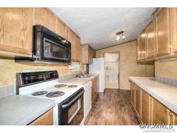 294 Hollon Cove - Photo 6