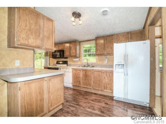 294 Hollon Cove - Photo 7