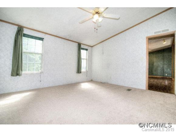 294 Hollon Cove - Photo 8