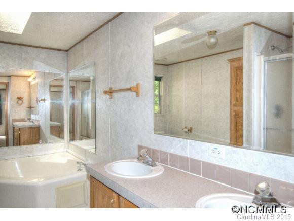 294 Hollon Cove - Photo 9