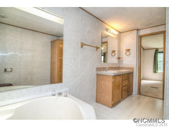 294 Hollon Cove - Photo 10